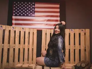 Camshow livejasmin.com pictures PiaSallow