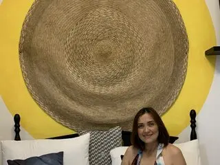 Hd webcam jasmine PinayAdobo