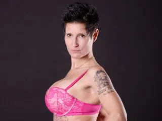 Cam videos private PinkdeluxeReal