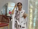 Xxx jasminlive video Poshlla