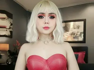 Live cam porn PricillaEstrada