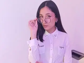 Video video free PrincessFowx