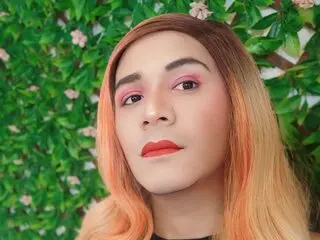 Livejasmin anal xxx PriscilaCarvalho