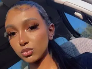 Hd sex ass prettyvanessaaa