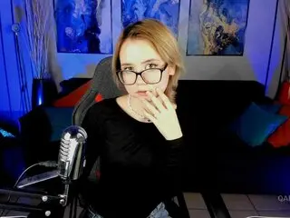 Sex jasmine private QamiyaVini