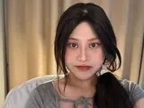 Livejasmin.com photos livejasmin.com QiaoXiaox