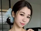 Online hd livejasmin.com QinWeiwei