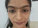Camshow jasminlive pussy Queenruchita