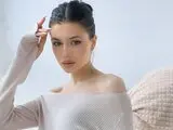 Real sex toy QuennaHeather