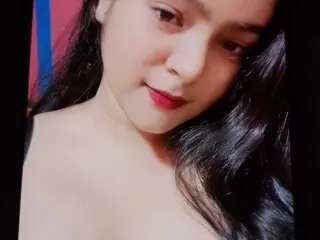 Video show fuck RAISAMONI