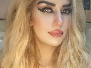 Anal lj private Raakhi