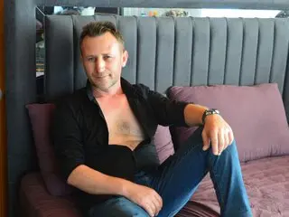 Lj jasminlive amateur Rabbitsss