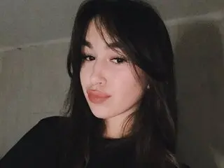 Photos jasminlive sex RachealRuiz