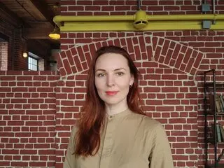 Recorded livesex jasmine RadianceLana