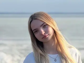 Porn jasminlive show RaguelMetenosky
