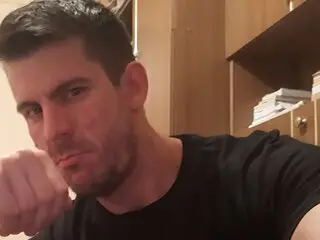 Private fuck live RaidenStar