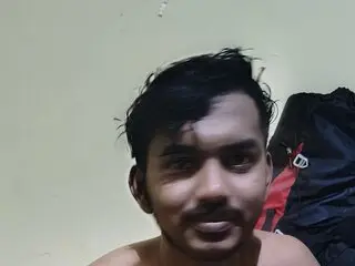 Cam video pics Rajsing