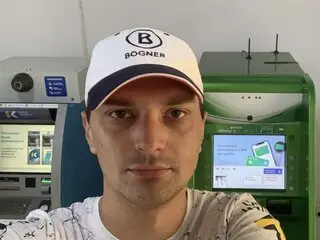 Free online toy RamonRodriguez