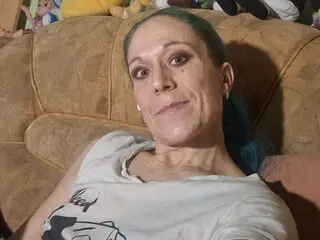 Recorded private video RamonikaAlice