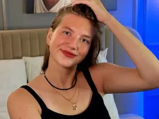 Fuck show livejasmin.com RavenKennedy