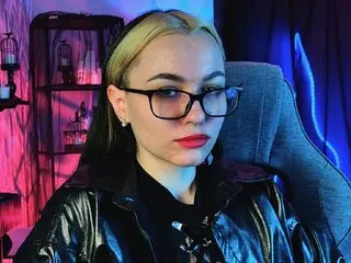 Livesex jasminlive toy RavenaMorris
