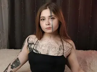 Ass webcam livejasmin.com RayMalika