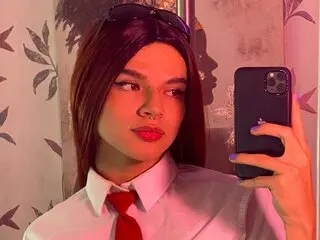 Webcam xxx camshow RebbecaHunt