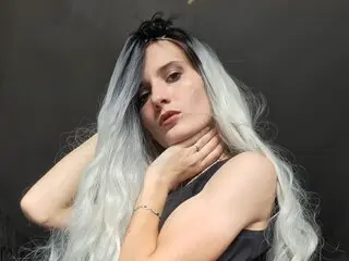 Lj anal cam RebecBrooks