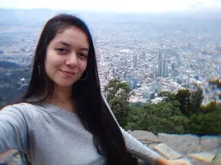 Video porn hd RebecaEscobar