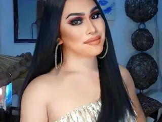 Livesex jasmine fuck RebeccaPeters