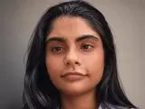 Hd pussy fuck ReekaJorg