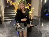 Nude porn jasminlive ReikoFukiko