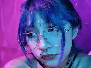 Free livejasmine shows RenFox