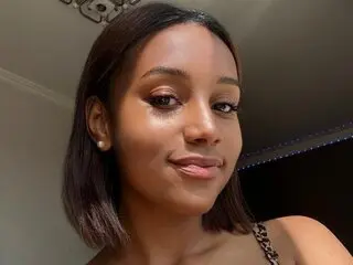 Jasminlive livejasmine jasmine ReneFinch