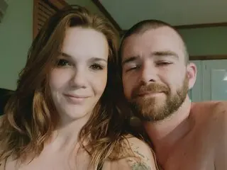 Private fuck xxx ReneeReads