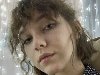 Shows sex private RexaWink