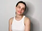 Photos recorded ass RexellaFrankson