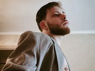 Private naked livesex ReyCarter