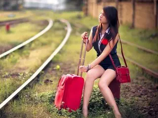 Videos fuck livejasmin RianiRoc