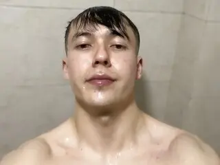Pussy cam webcam RichardTom