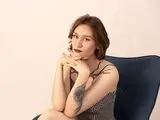 Jasmin videos livejasmine RieThorn
