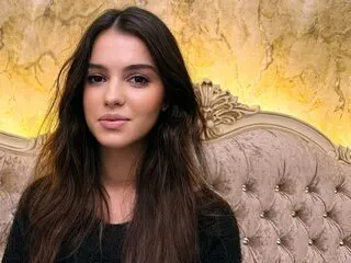 Livejasmin xxx pussy RihannaCruz