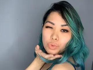 Anal xxx livesex RileyToon