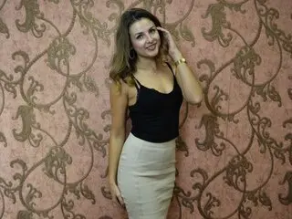 Online livejasmin show RinaChik