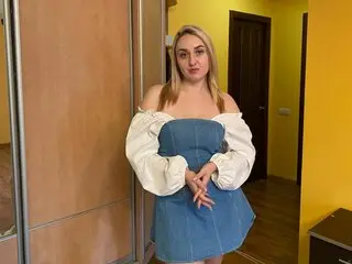 Webcam porn jasmine RinaWest