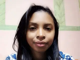 Sex ass free RinahBrooks