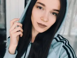 Adult naked hd RinataKlioni