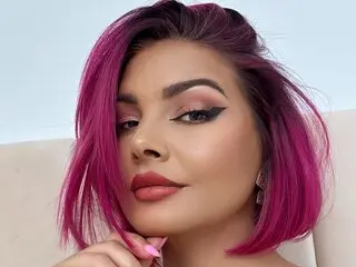 Ass photos livejasmin RisaReys