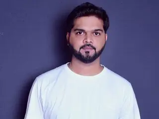 Anal pussy pics RishabKumar