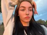 Shows adult pictures RitaFelina